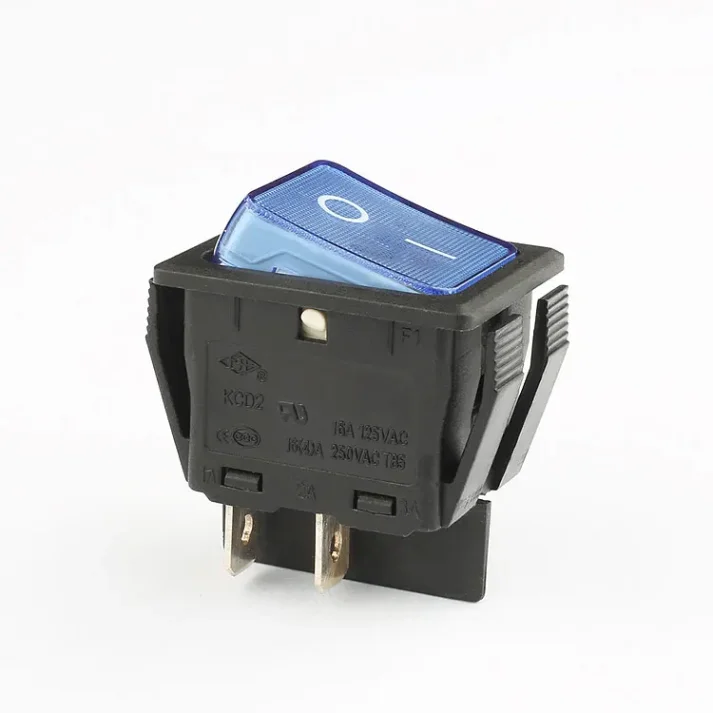 Electronic device image for e-commerce optimization