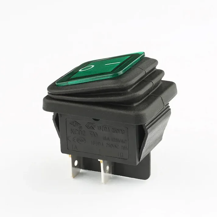Electronic device accessory for cross-border e-commerce