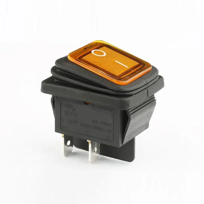 Electronic component image for e-commerce