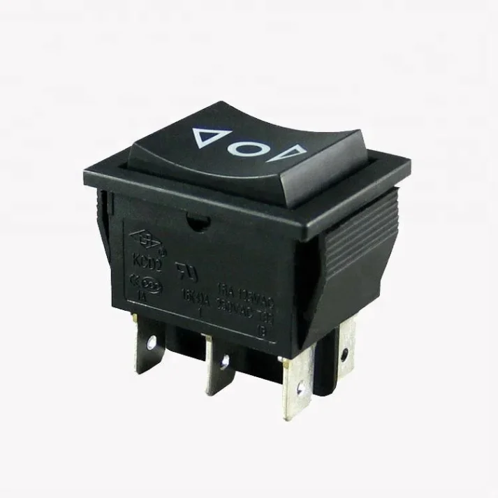 Electronic product photo for e-commerce website