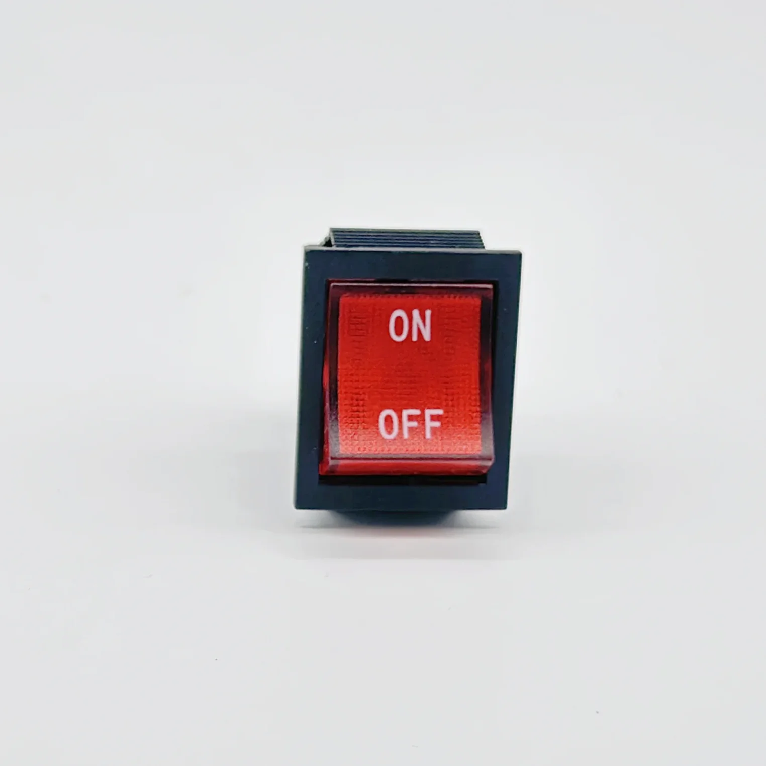 Electronic device part for online store