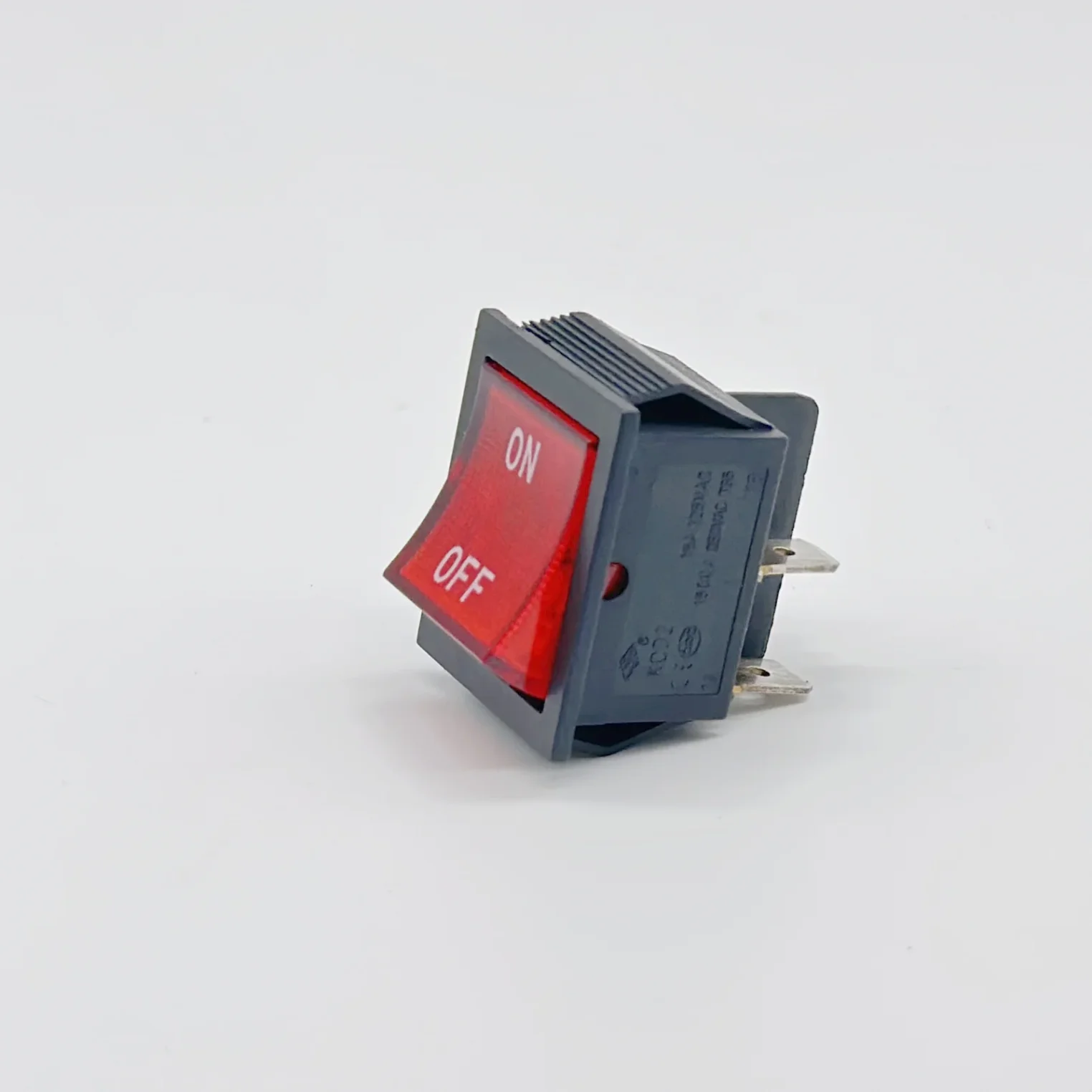 Electronic gadget for cross-border sales