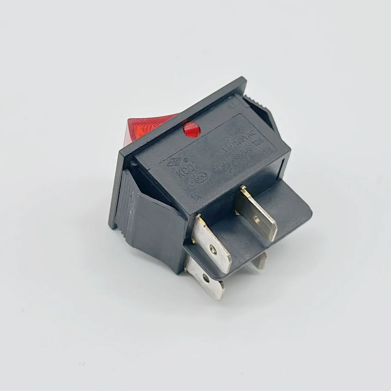 Electronic accessory for e-commerce