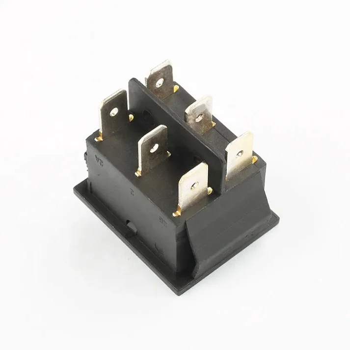 Product shot of electronic gadget for e-commerce