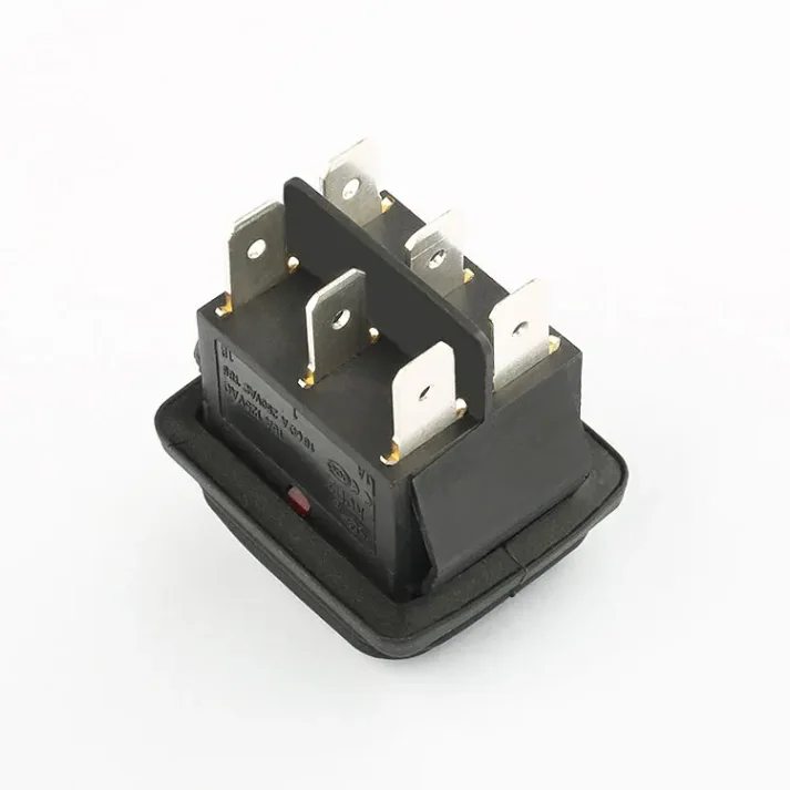 Electronic device product featured on e-commerce site