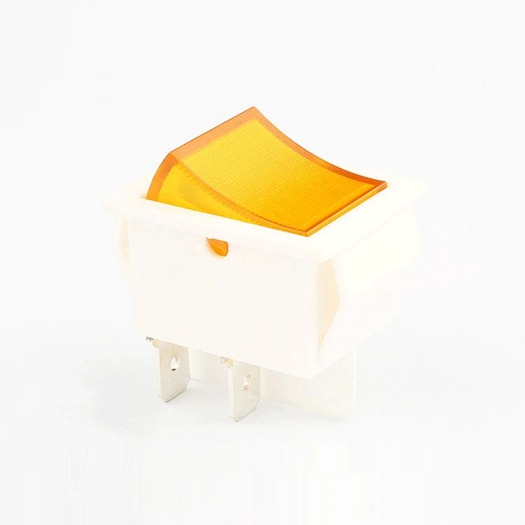 Electronic device product picture for e-commerce