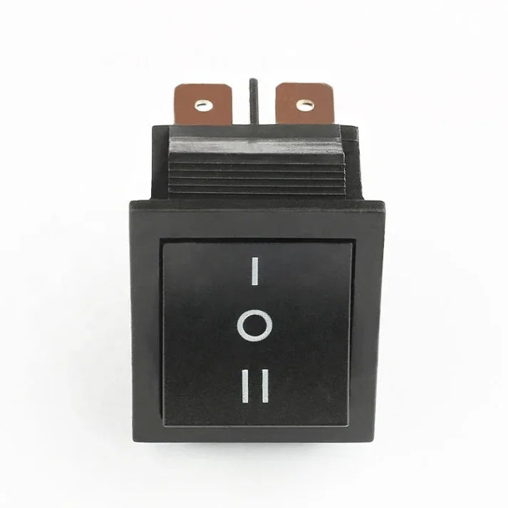 Electronic device part for online sales