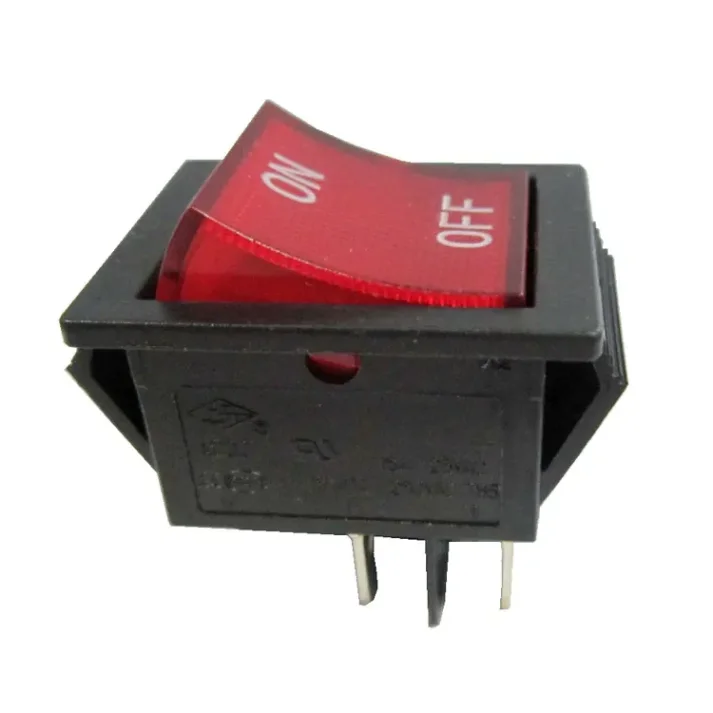 Set of electronic components for sale