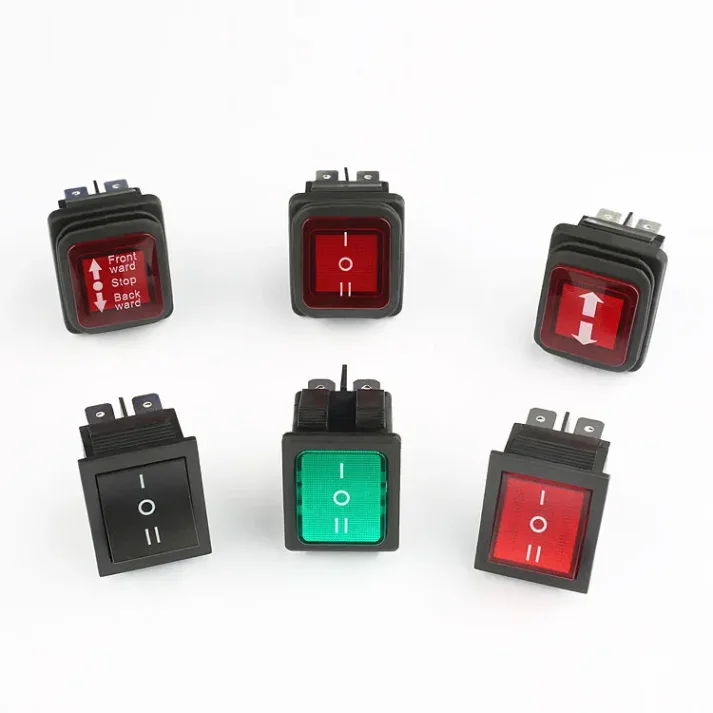 Electronic device kit for cross-border e-commerce
