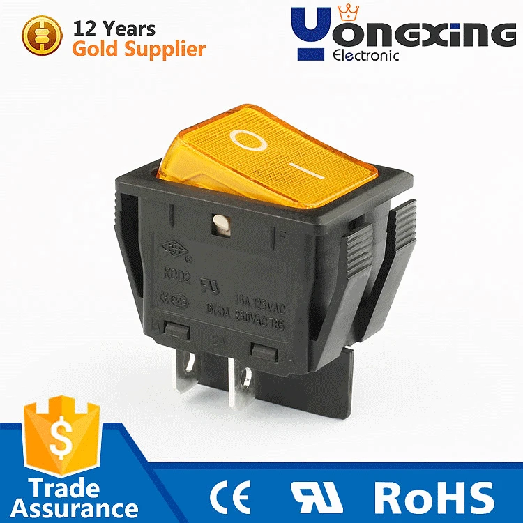Electronic component product image for cross-border e-commerce