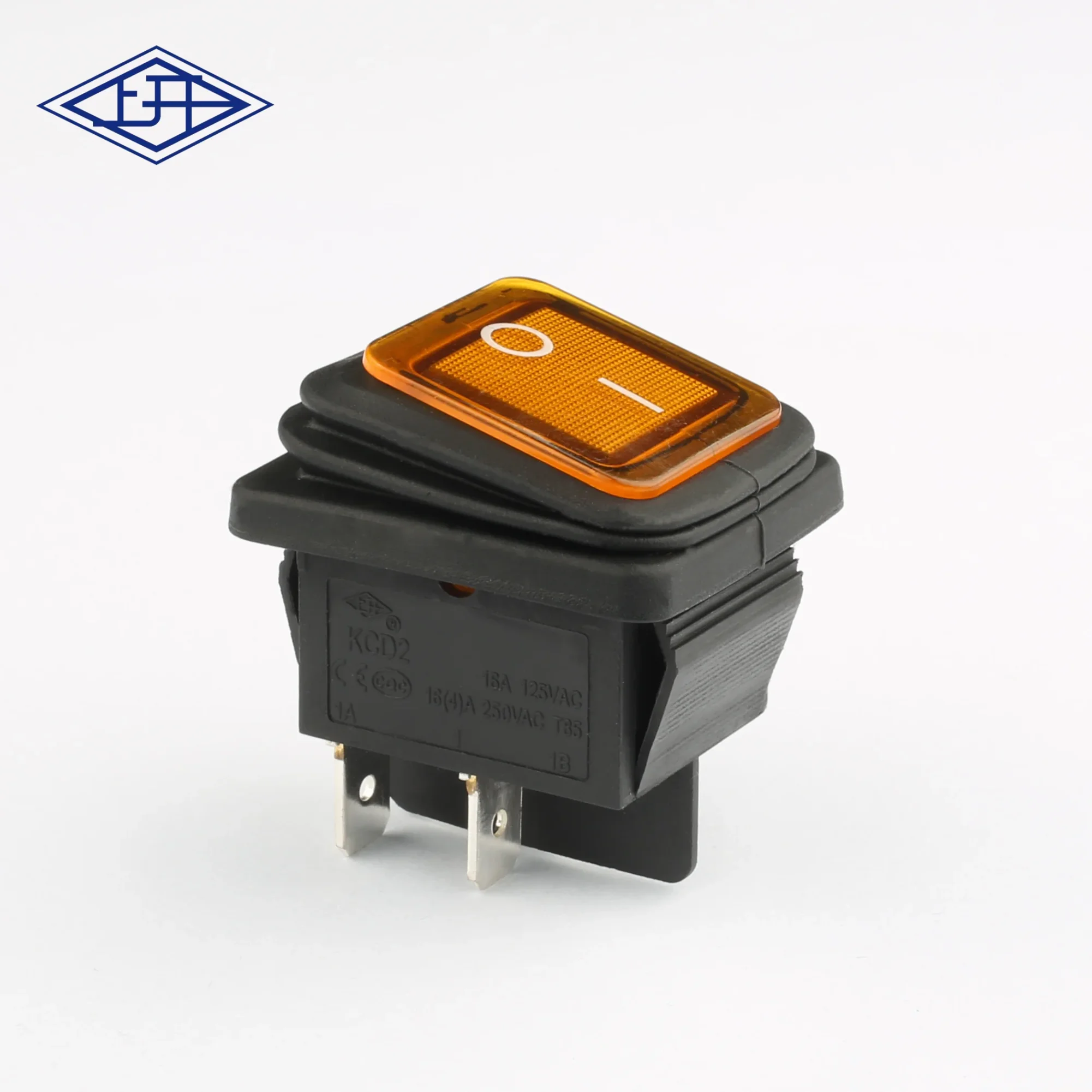 Electronic component image for e-commerce optimization