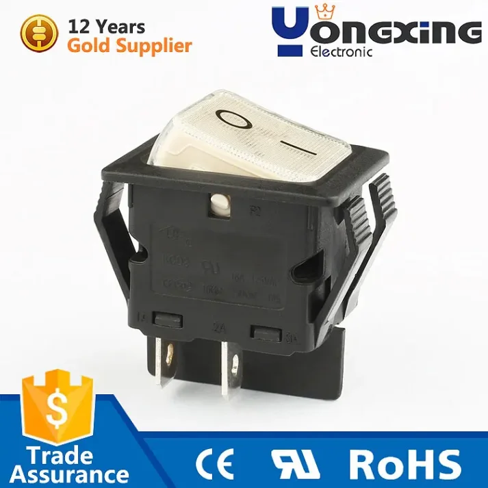 Electronic component product image for cross-border e-commerce