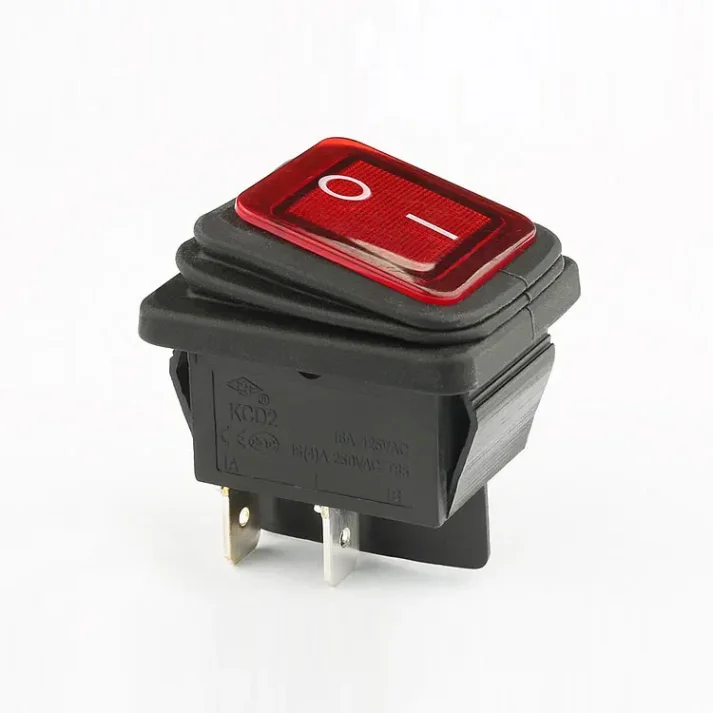 Electronic component product image for cross-border e-commerce
