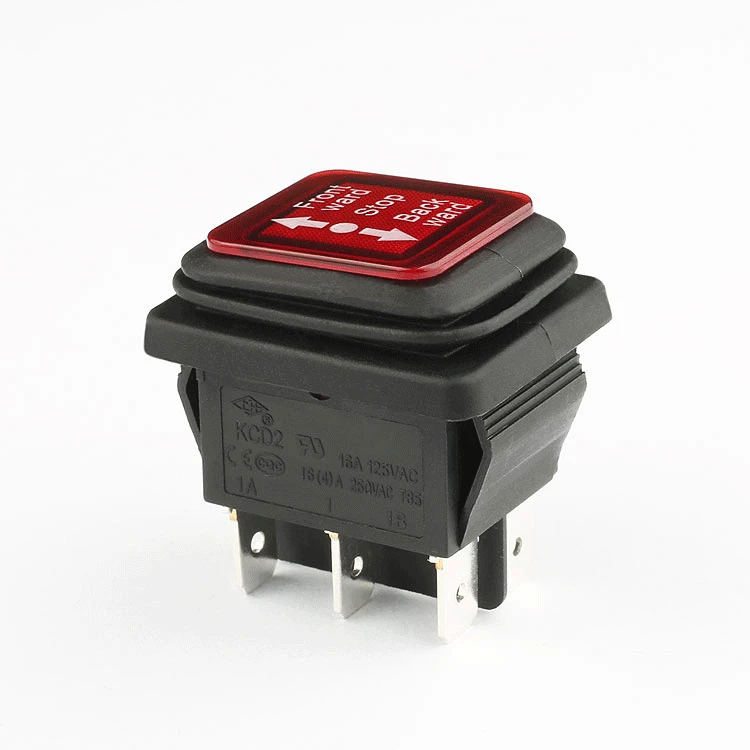 Photo of electronic device for cross-border e-commerce