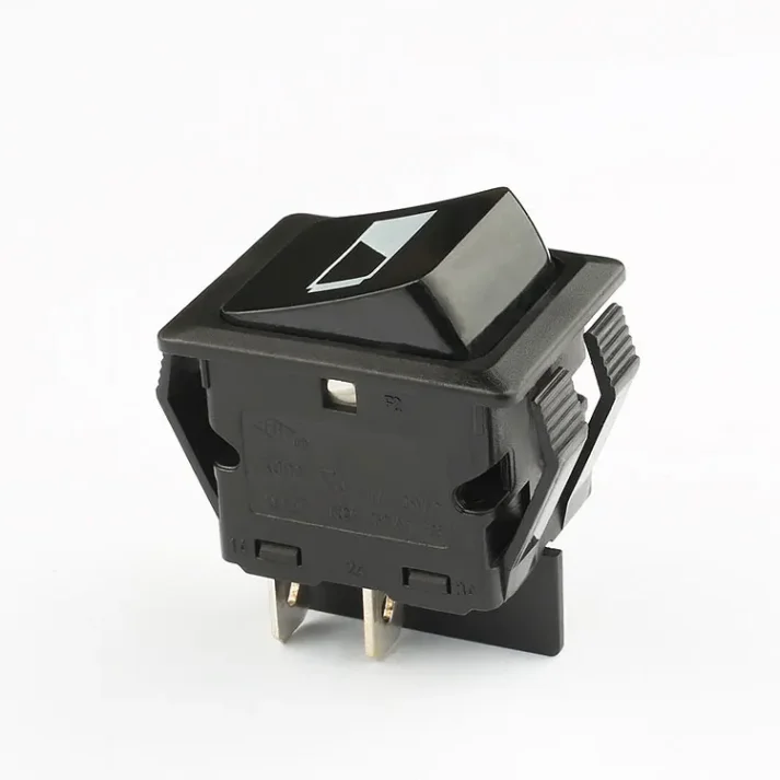 Image of electronic gadget for cross-border e-commerce