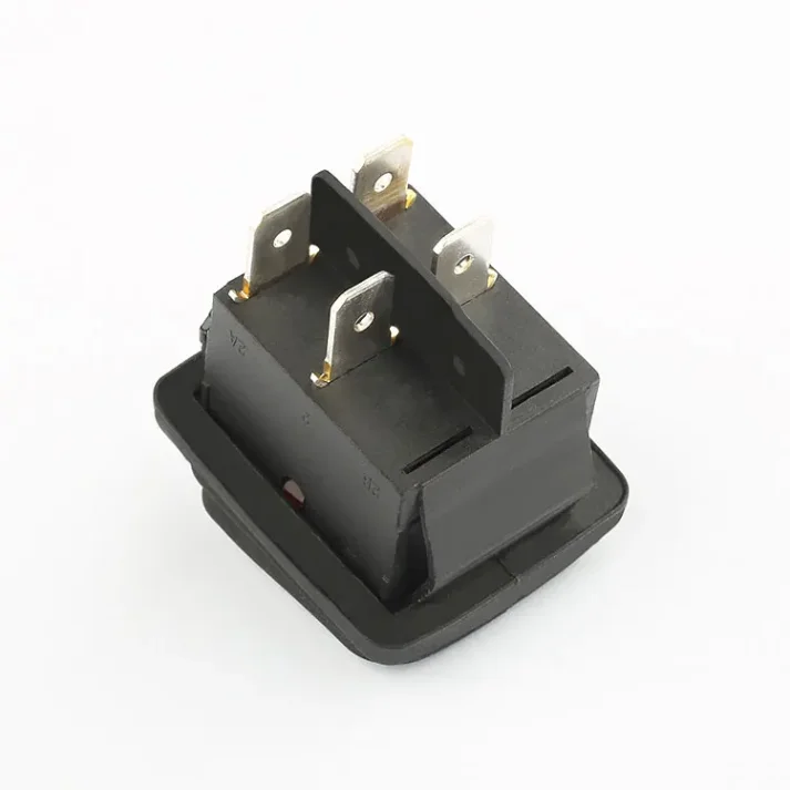 Photo of electronic product for cross-border e-commerce