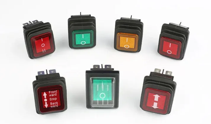 Image of electronic item for cross-border e-commerce