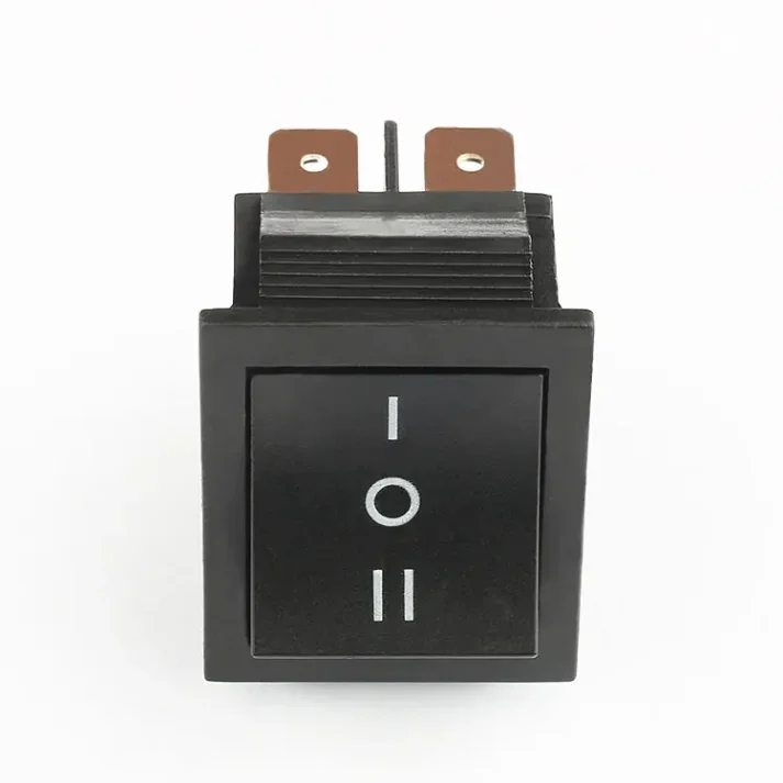 Electronic component product image for cross-border e-commerce
