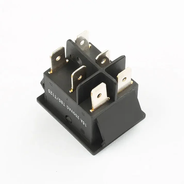 Electronic device accessory photo for SEO optimization