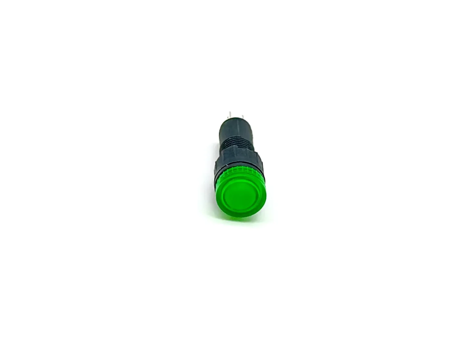 Electronic component product image for cross-border e-commerce