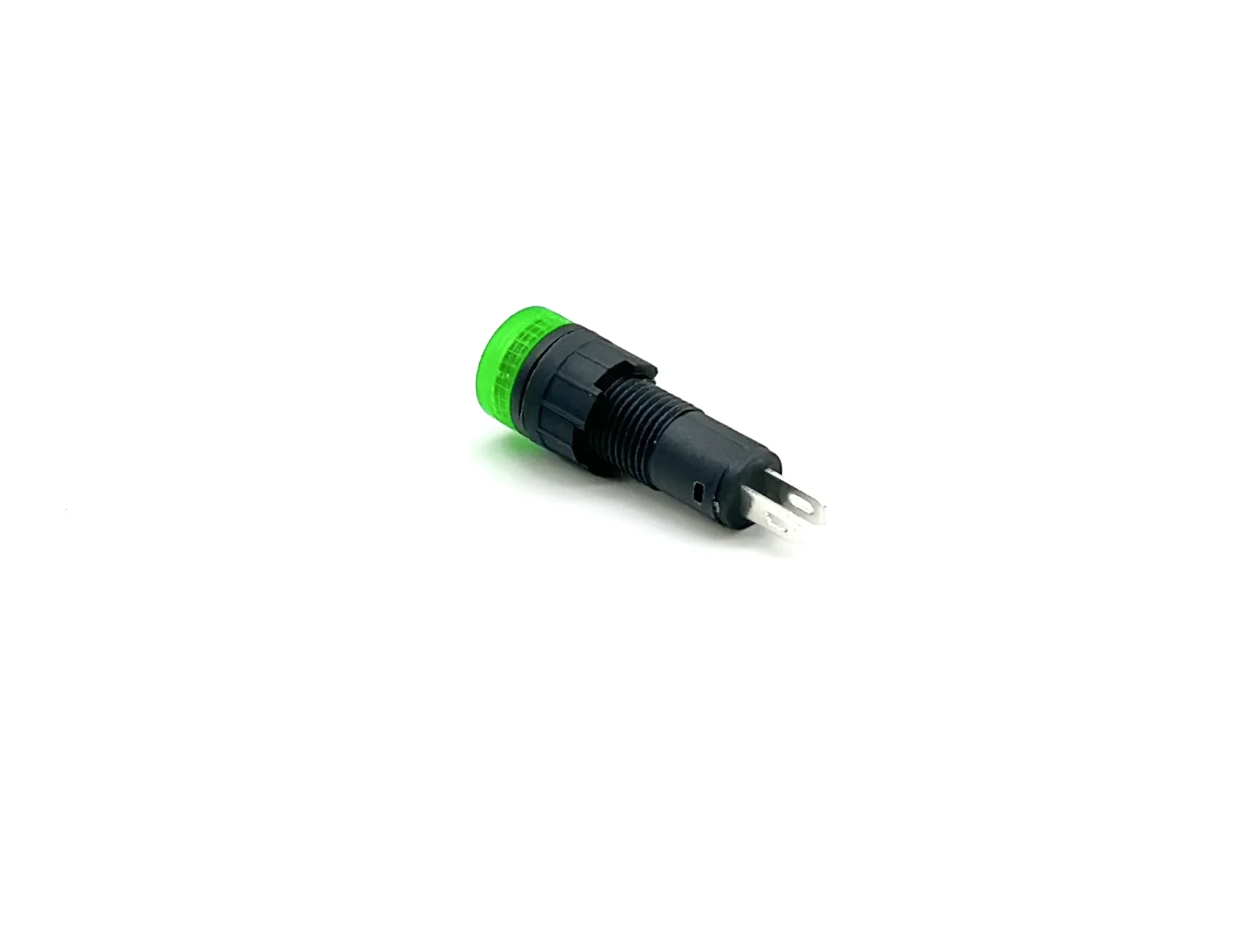 Product shot of electronic gadget for cross-border e-commerce