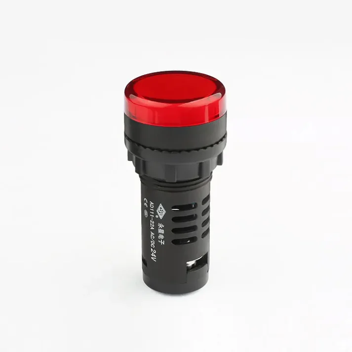 Electronic device product image for SEO