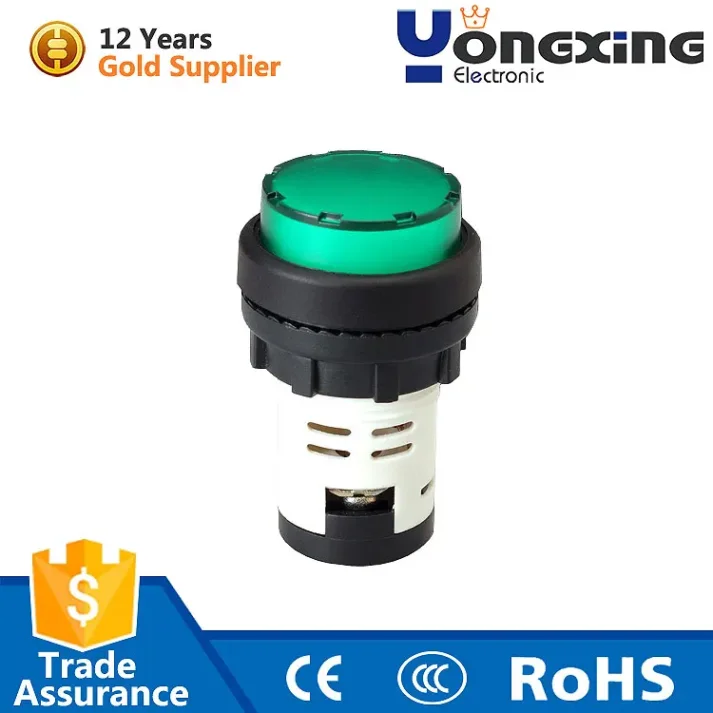 Electronic device accessory product image