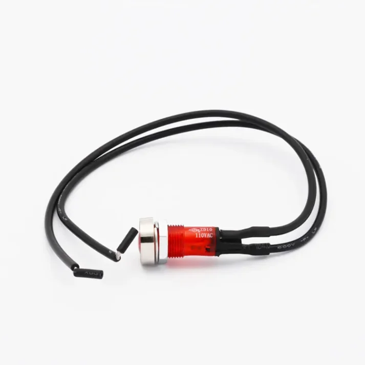 Electronic device for cross-border e-commerce