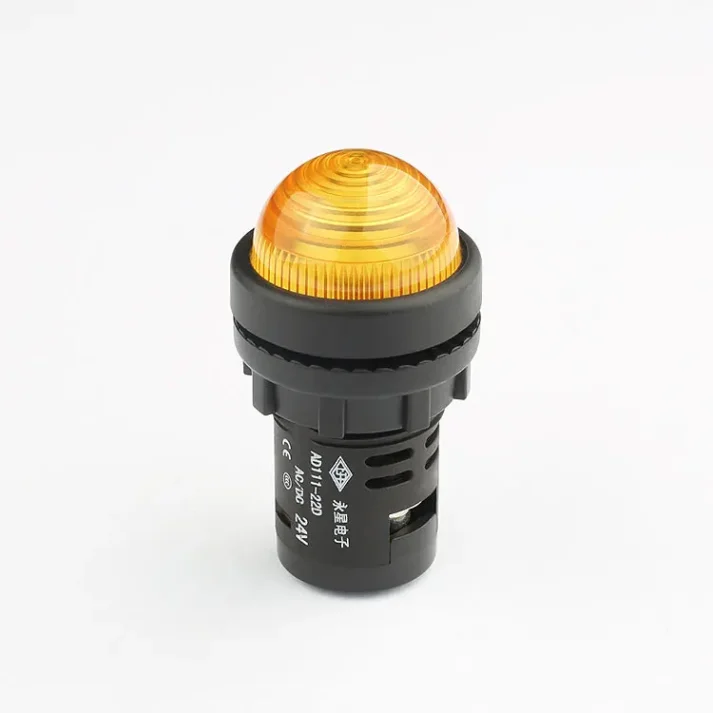 Electronic gadget product image for cross-border e-commerce