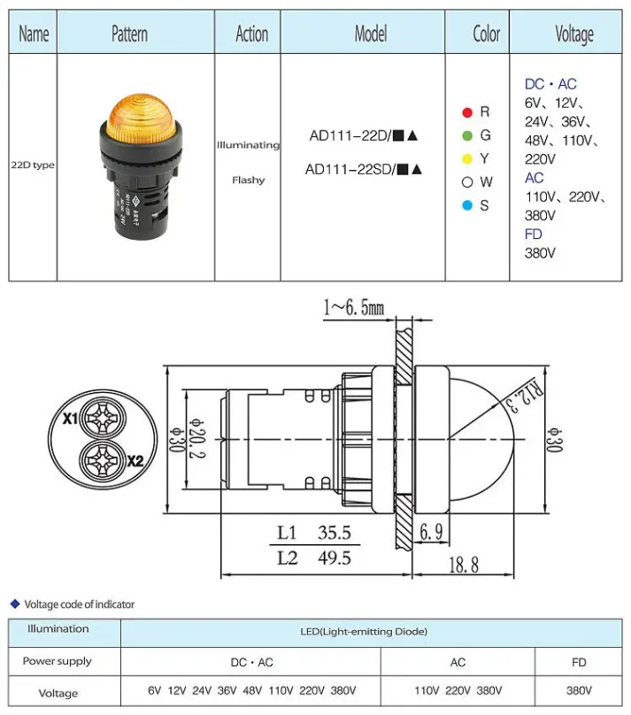 Electronic component image for cross-border e-commerce