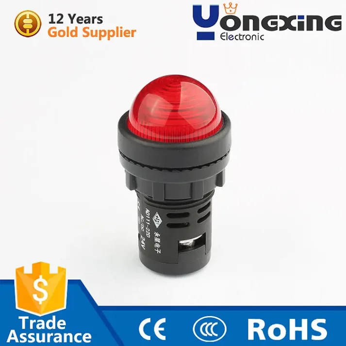 Electronic device product image for e-commerce SEO