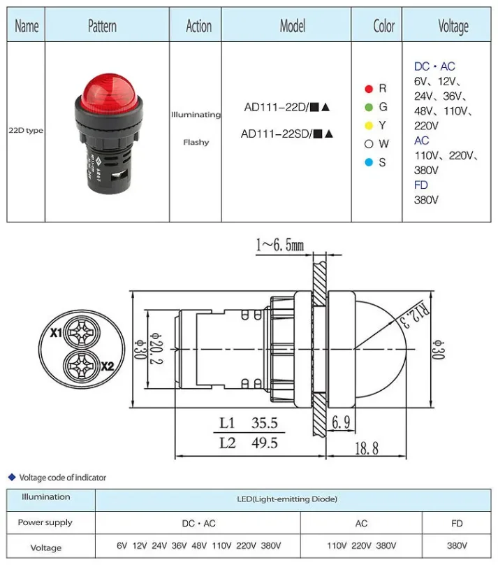 Electronic gadget product image for cross-border sales