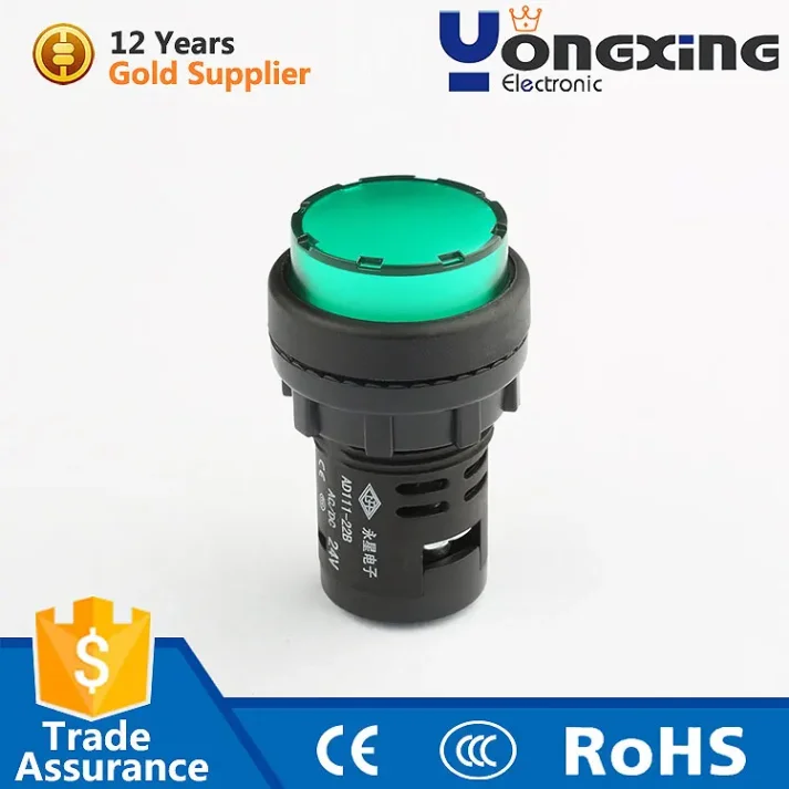 Electronic device product image for e-commerce optimization