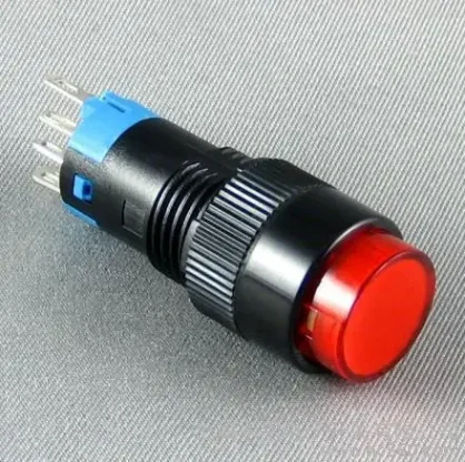 Part of electronic device for e-commerce optimization