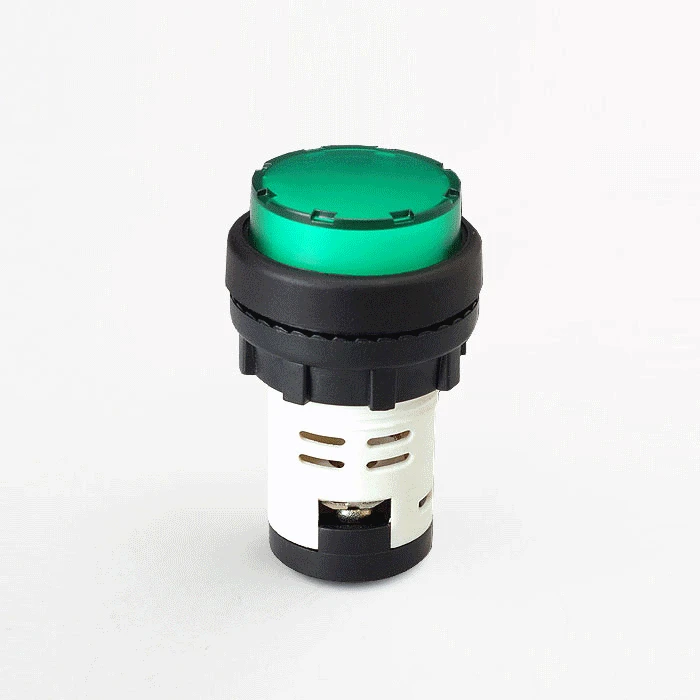 Electronic device for cross-border e-commerce