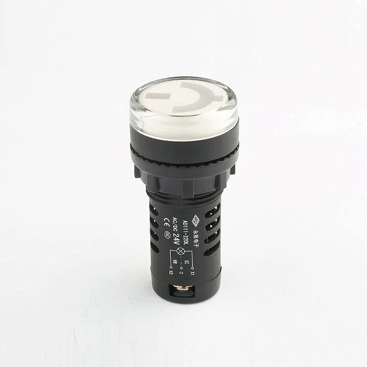Electronic component product image for cross-border e-commerce