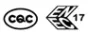 Electronic component high-quality product image