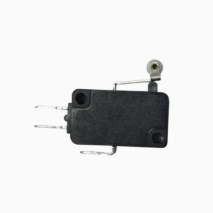 Electronic device product image