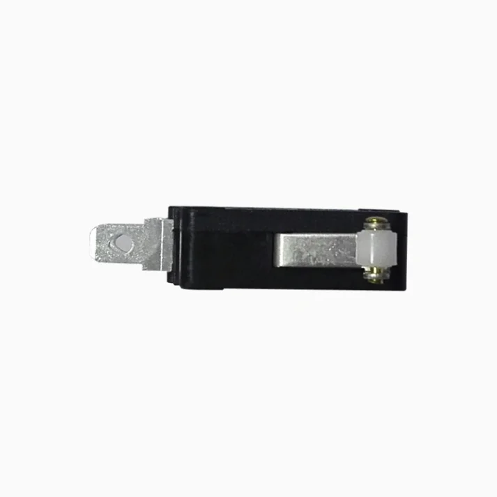 Electronic device product detail