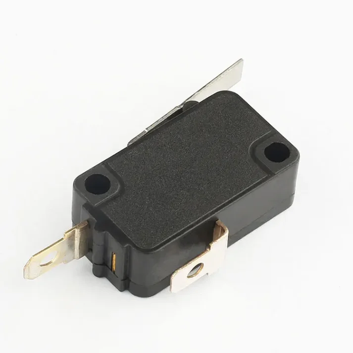 Circuit board parts for electronic devices
