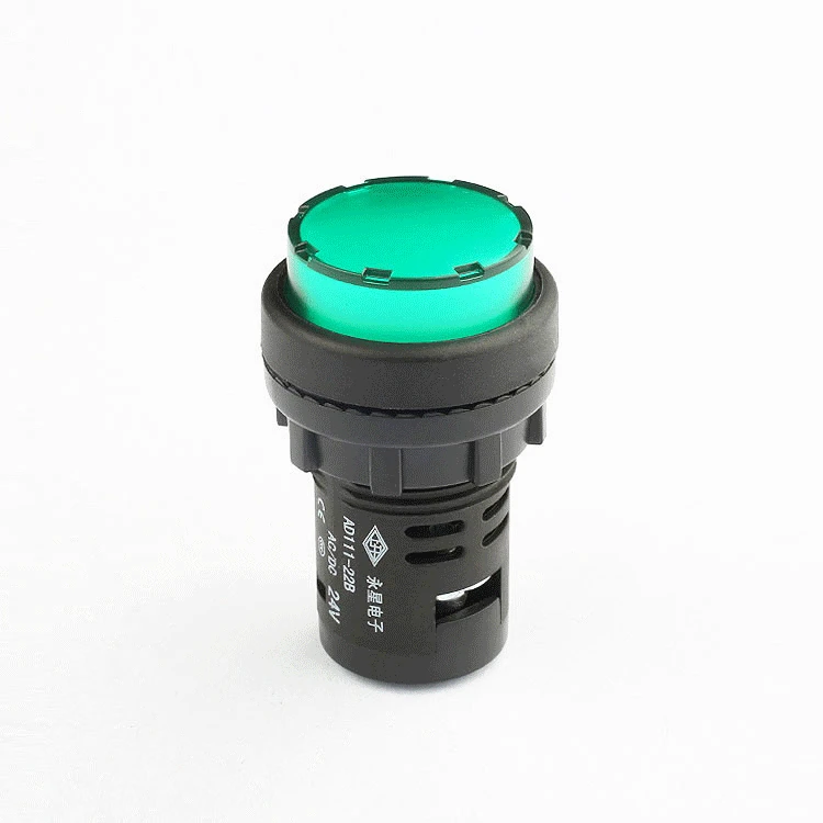 Electronic device product image for SEO optimization