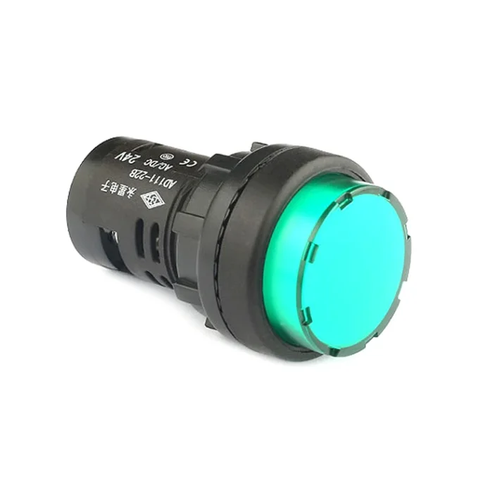 Electronic device image for e-commerce optimization