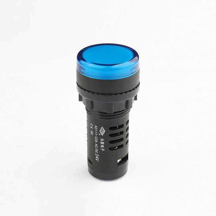 Electronic component product image for cross-border e-commerce