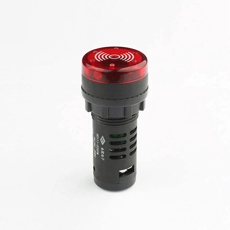 Electronic component product image for cross-border e-commerce