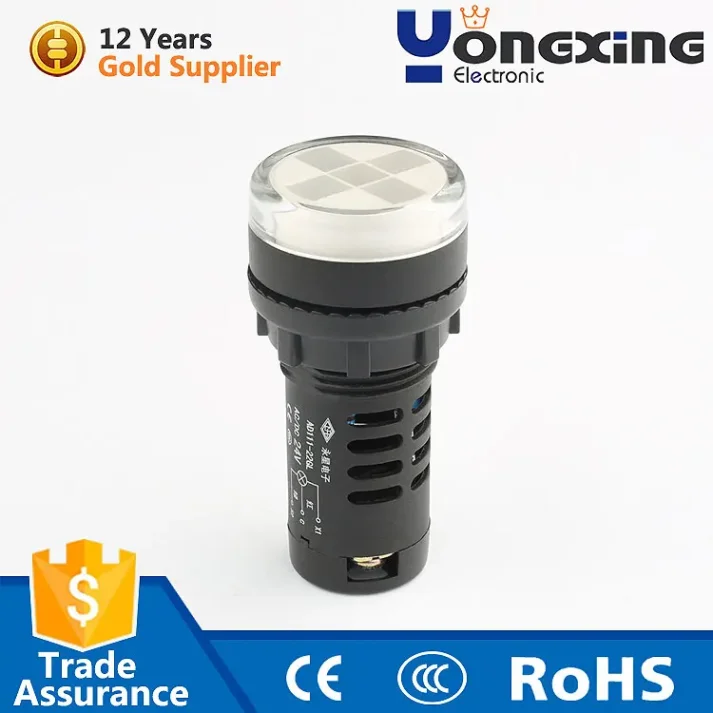 Electronic component for cross-border e-commerce