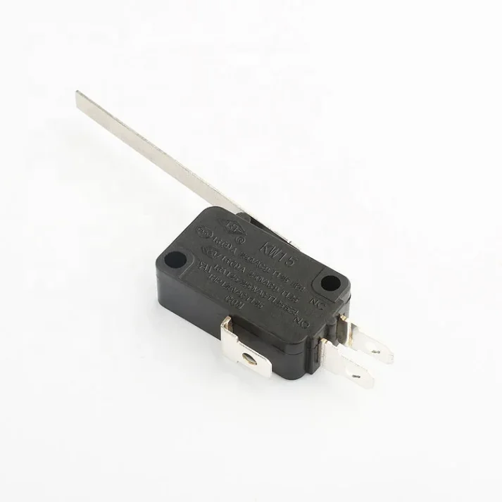 Electronic product photo for cross-border e-commerce