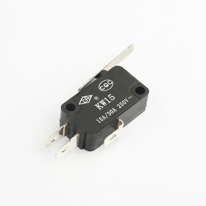 Electronic device for cross-border e-commerce