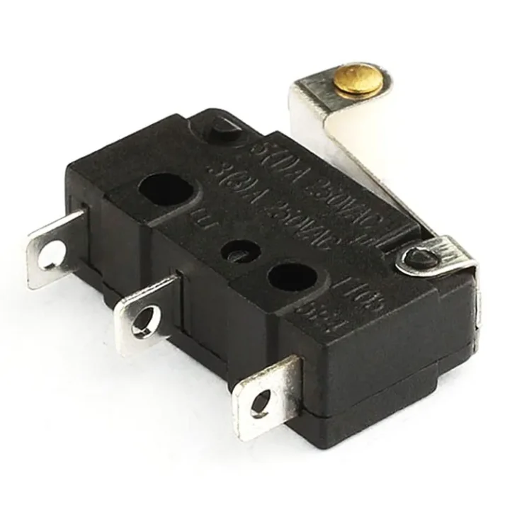 Electronics product picture