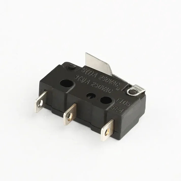 Electronic item product image