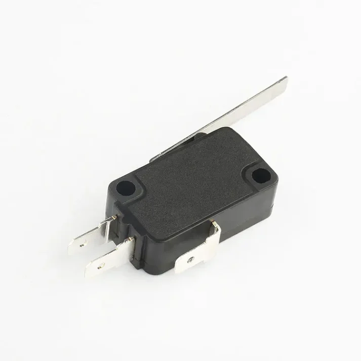 Electronic device module for cross-border e-commerce